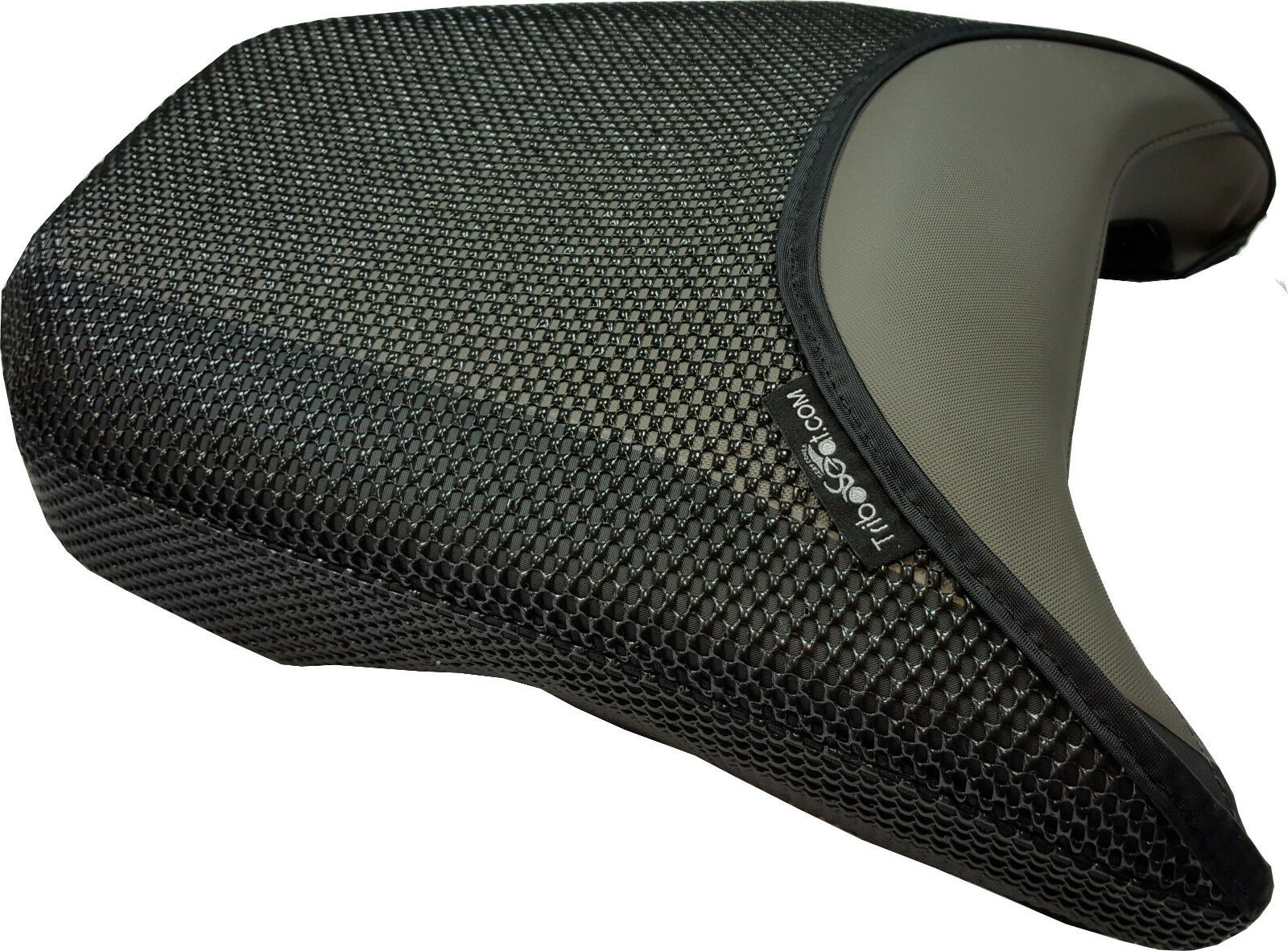 BMW R1250GS ADVENTURE 20192020 TRIBOSEAT ANTISLIP PASSENGER SEAT COVER eBay