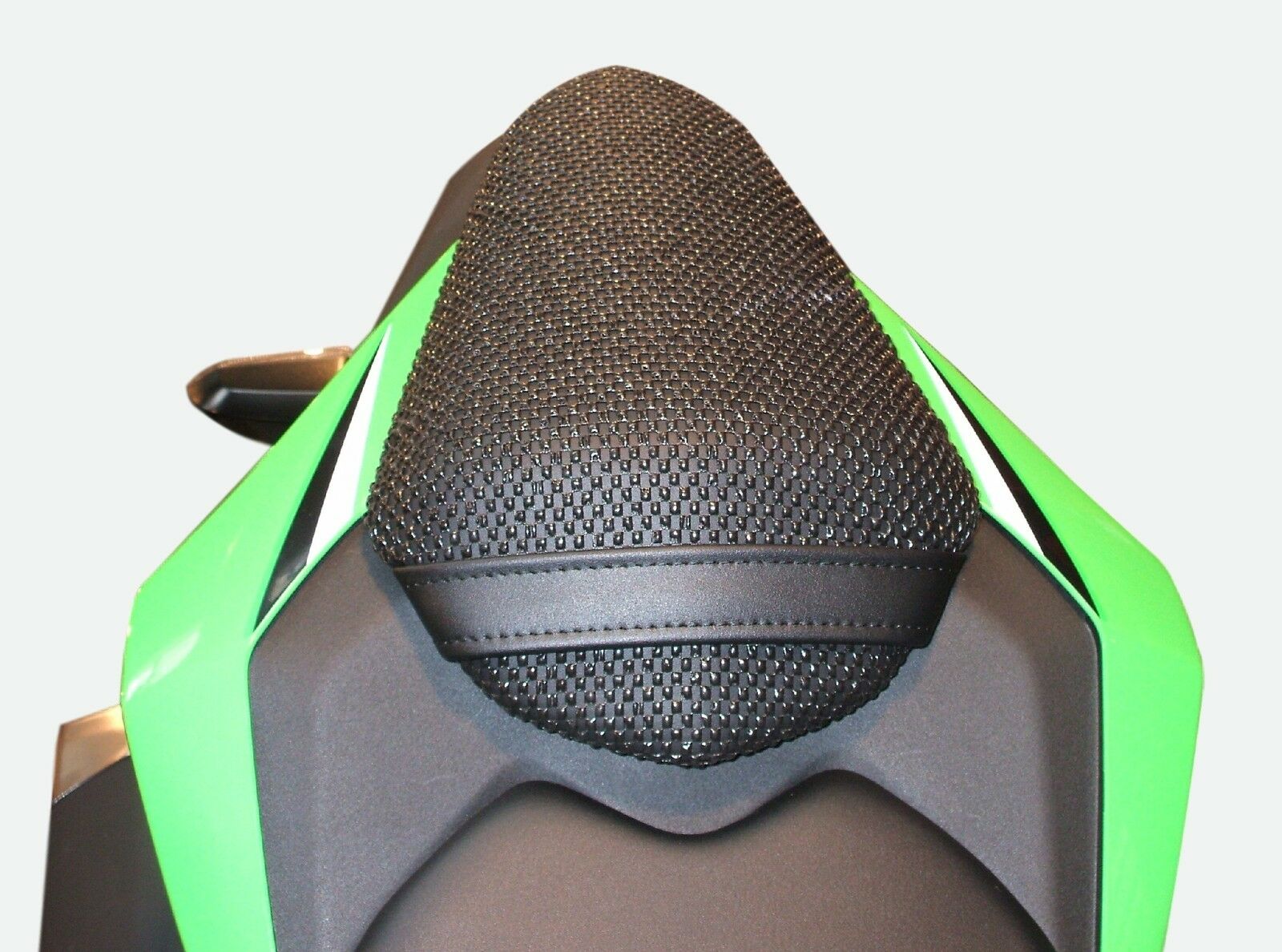 tribo seat