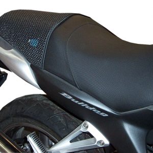 YAMAHA BT1100 BULLDOG