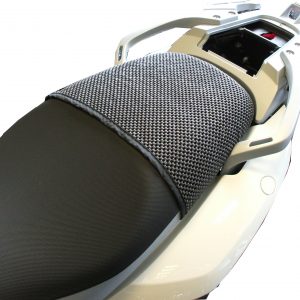 bmw g650gs (2011-2013)