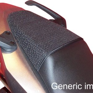 BMW R1150RS (2001-2005)