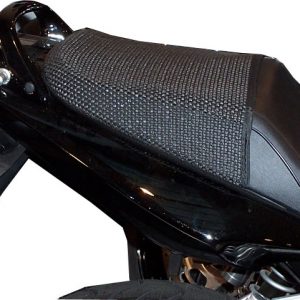 honda cb1300 (2003-2012)