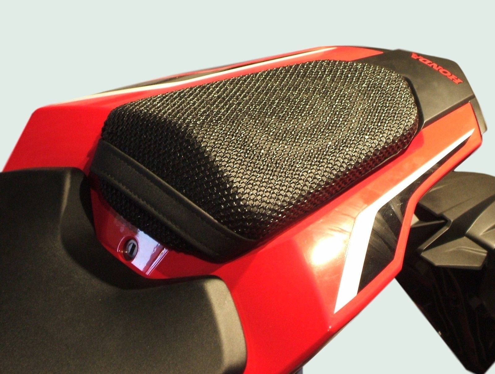 Triboseat Honda Fireblade Cbr 1000rr 17 19 Triboseat