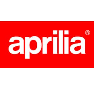 Aprilia
