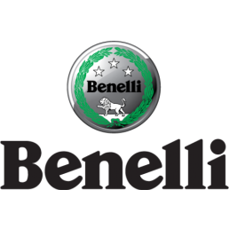Benelli