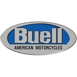 Buell