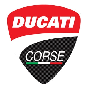 Ducati