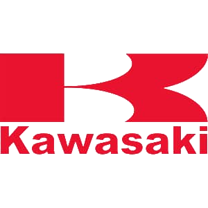 Kawasaki