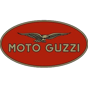 Moto Guzzi