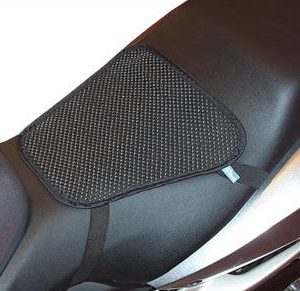 Triboseat Universal Seat Pad